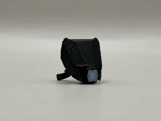 Squadron Baja Light for Mini Surron Ultra Bee
