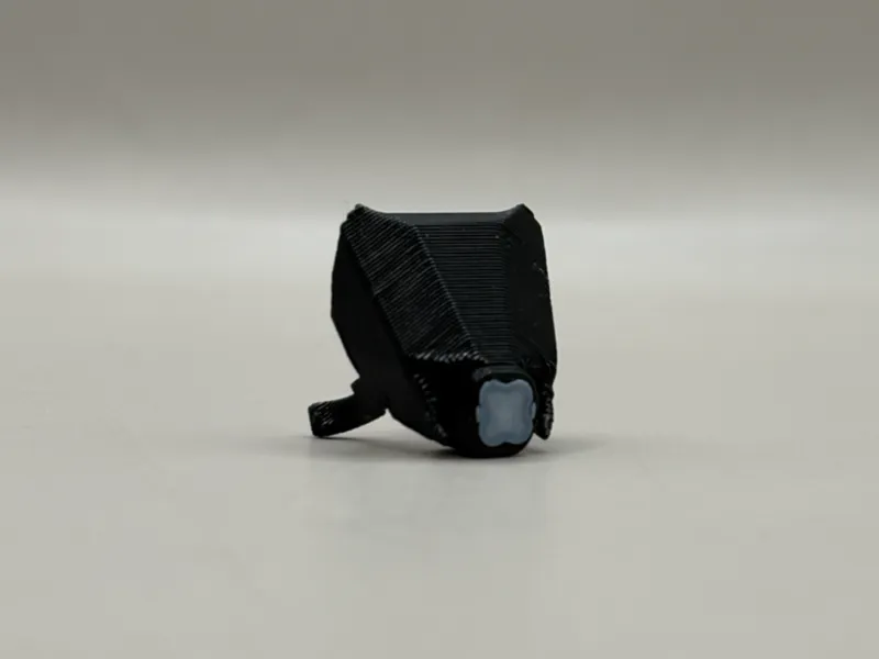 Squadron Baja Light for Mini Surron Ultra Bee