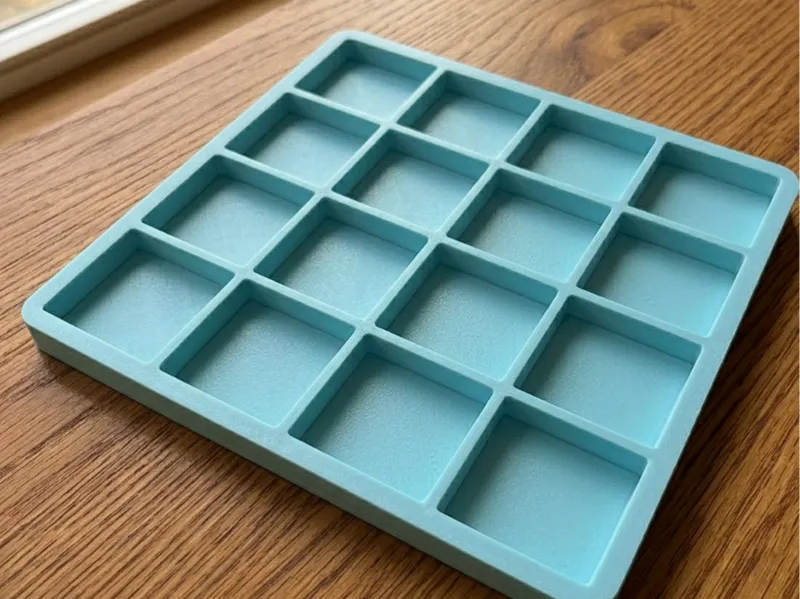 Sorting Tray