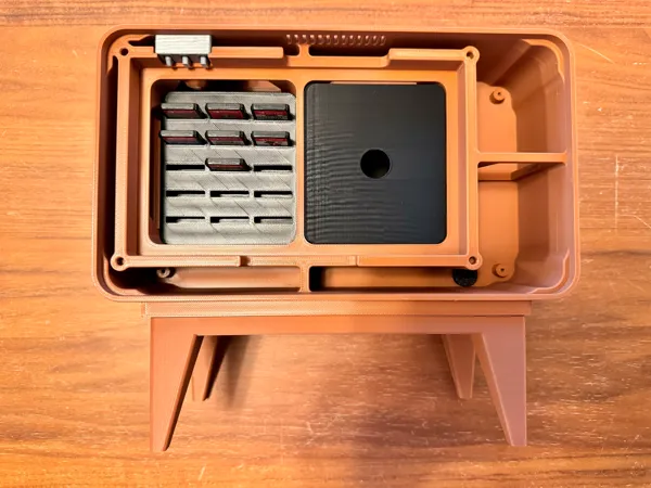https://makerworld.bblmw.com/makerworld/model/USafb65ffe6d8c62/design/2024-04-05_325809bc424968.jpg