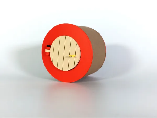 https://makerworld.bblmw.com/makerworld/model/USafb6bc59c255fc/design/2025-03-09_4cd23ba6cb9c3.jpg