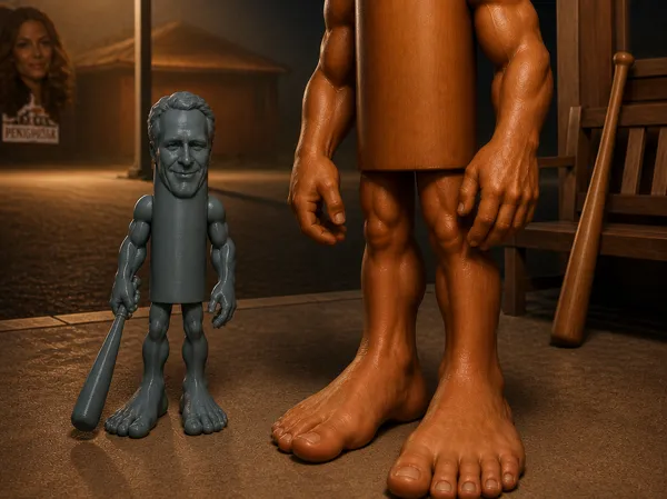 https://makerworld.bblmw.com/makerworld/model/USafb6d225d24df7/design/f8f732271b2aeb5f.png
