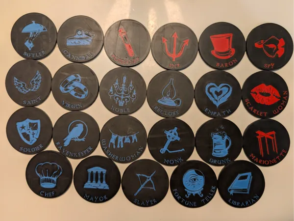 https://makerworld.bblmw.com/makerworld/model/USafb71b349b2fcd/design/2025-07-20_cc67c1f90fa16.jpg