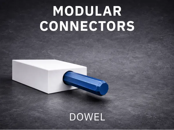 https://makerworld.bblmw.com/makerworld/model/USafb739284874c3/design/d81378dd427650cb.png