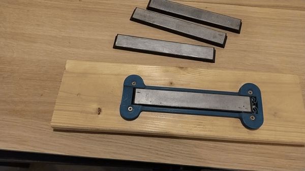 https://makerworld.bblmw.com/makerworld/model/USafb7496e40042a/design/2025-06-11_c7253f358262f.gif