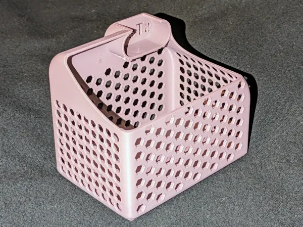 https://makerworld.bblmw.com/makerworld/model/USafb74e3cfbcec1/design/2024-05-21_ba429d8fc6408.jpg