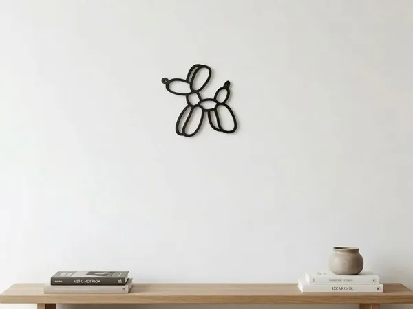 https://makerworld.bblmw.com/makerworld/model/USafb7a7a6dd09a4/design/ce46049ddc514ae4.jpeg