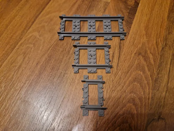 https://makerworld.bblmw.com/makerworld/model/USafb7b9584dbc10/design/2024-10-25_wdrb5hei253q.jpg