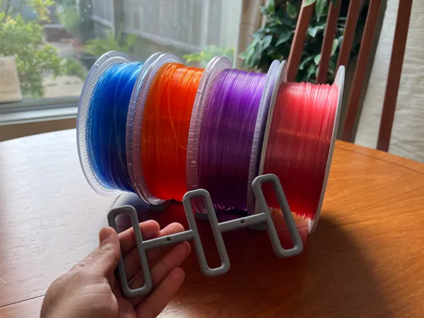 https://makerworld.bblmw.com/makerworld/model/USafb8170454f697/design/2025-06-29_e06a16a86e68c.jpg