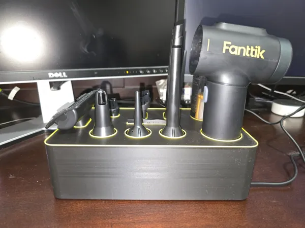 https://makerworld.bblmw.com/makerworld/model/USafb84a8c50219e/design/2025-12-22_0a5fb3771020b8.jpg