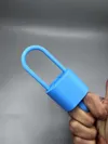 v3(Recommend)