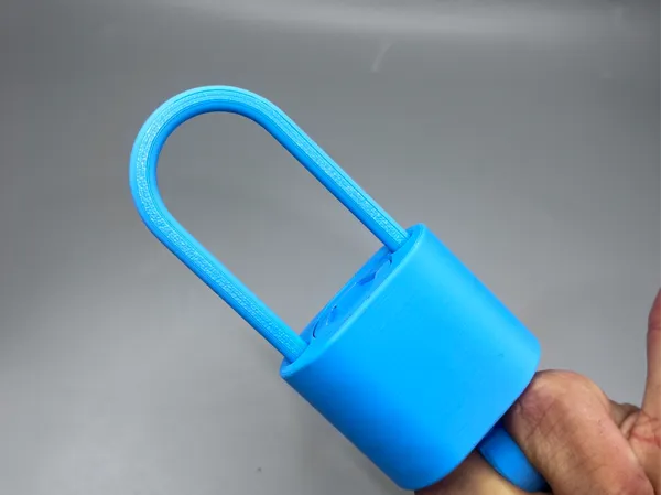 https://makerworld.bblmw.com/makerworld/model/USafb8600751ed0b/design/fe6a3d28ad14f658.jpeg
