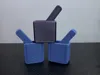 Print Profile A1 Mini