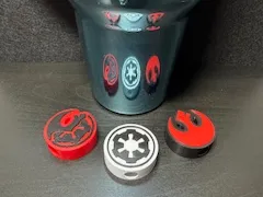 https://makerworld.bblmw.com/makerworld/model/USafb8d26440eba7/design/2025-02-08_53ef19faaa157.jpg