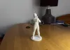 0.12mm layer, 2 walls, 15% infill