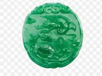 0.2mm 层高, 2 层墙, 15% 填充