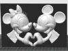0.16mm layer, 2 walls, 4% infill