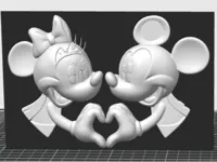 0.16mm layer, 2 walls, 4% infill