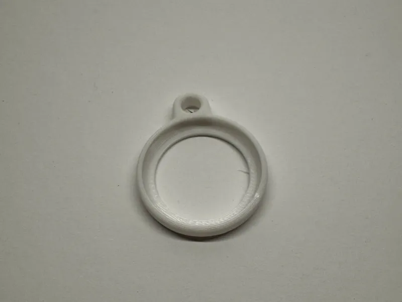 Airtag Holder