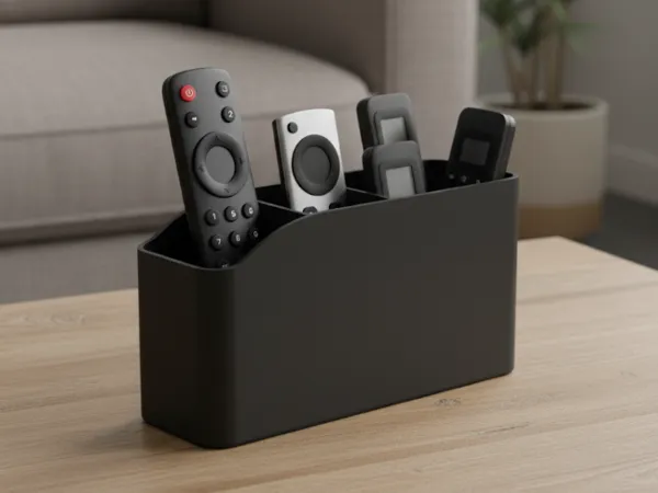 https://makerworld.bblmw.com/makerworld/model/USafb958260fda55/design/2025-11-23_ecf0acf7d012.png