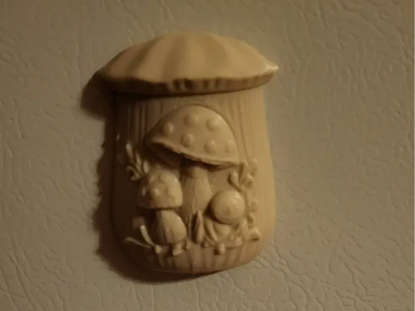 https://makerworld.bblmw.com/makerworld/model/USafb9df35c03a77/design/4afd93ed7b8563c1.jpg