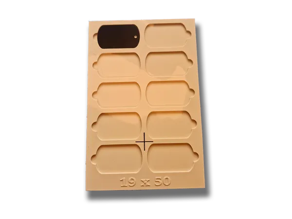 https://makerworld.bblmw.com/makerworld/model/USafba03bb5915c4/design/2025-09-14_52510b0b51c48.png