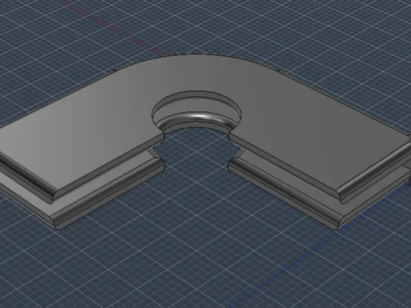 https://makerworld.bblmw.com/makerworld/model/USafba2229b6888c/design/76adf37e07877418.png