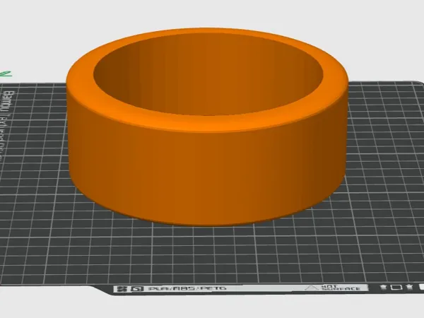 https://makerworld.bblmw.com/makerworld/model/USafba3db107ac6a/design/2025-07-24_a36c012c7ac038.jpg