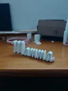 A1 mini a5 photo