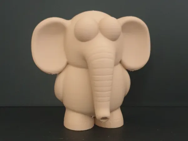 https://makerworld.bblmw.com/makerworld/model/USafba5bcc6ce637/design/2025-10-29_3acf901f214368.jpg