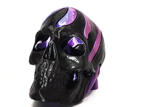 https://makerworld.bblmw.com/makerworld/model/USafba8473f9cd17/design/2024-08-17_0e62bde8a87d8.gif