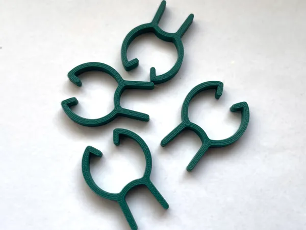 https://makerworld.bblmw.com/makerworld/model/USafbabc43383dbc/design/2024-03-03_d30fc5307baba.png