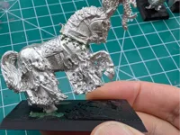 0.08mm layer, 6 walls, 55% infill