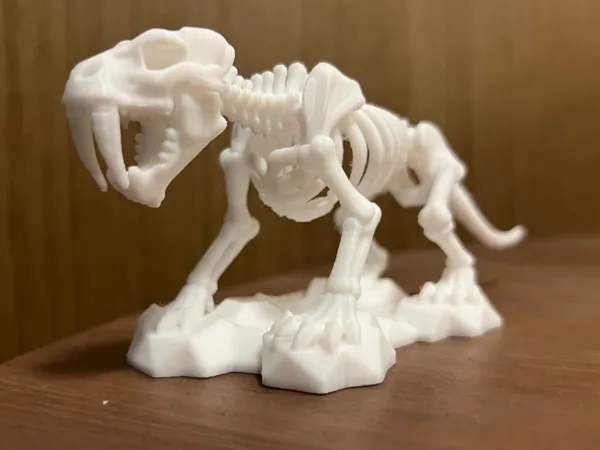 https://makerworld.bblmw.com/makerworld/model/USafbade5633f221/design/2025-07-09_b901d3f89adbc.jpg