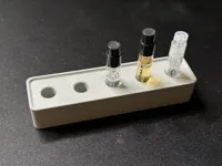 0.2mm layer, 2 walls, 4% infill