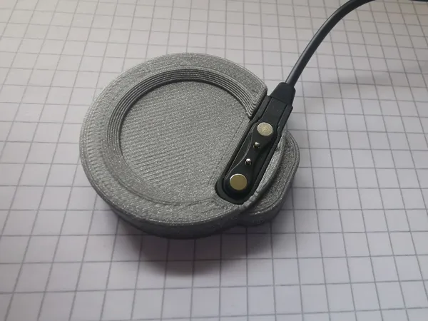 https://makerworld.bblmw.com/makerworld/model/USafbaeaaaf7c5ae/design/2023-10-27_49fd21e933f32.jpg