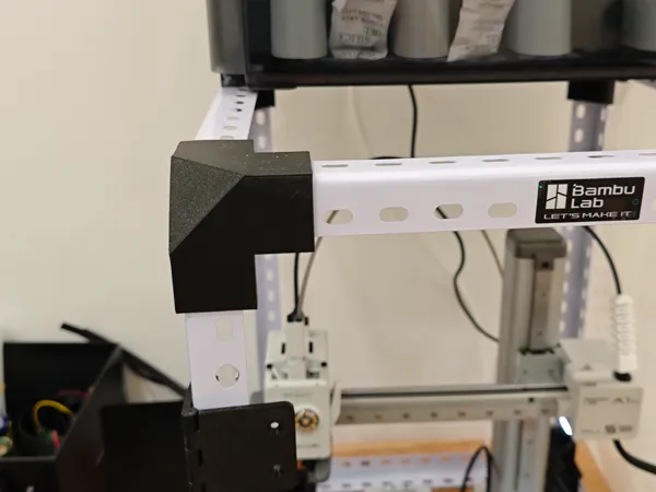 https://makerworld.bblmw.com/makerworld/model/USafbafea398281f/design/d7987f3742bc929a.jpg