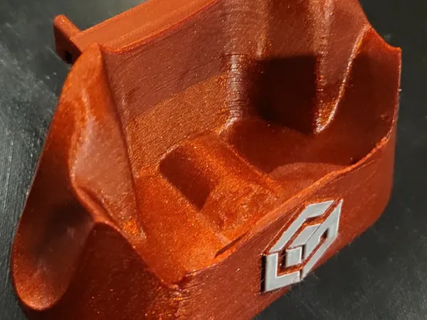 https://makerworld.bblmw.com/makerworld/model/USafbb6052c2234d/design/2025-09-28_a4fc881d92c6a.png