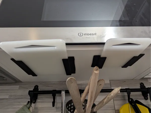 https://makerworld.bblmw.com/makerworld/model/USafbb71bb7a6c43/design/2025-01-07_5a1bb0c91a0ec.jpg