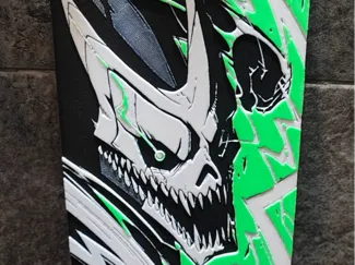 Kaiju