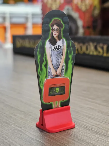 https://makerworld.bblmw.com/makerworld/model/USafbbd10e6eabcf/design/2023-09-22_0cfgg6r4gslx.jpg