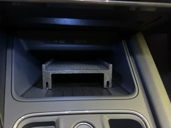 https://makerworld.bblmw.com/makerworld/model/USafbbf64706ee1b/design/2026-01-02_c8b601f1371e68.jpeg