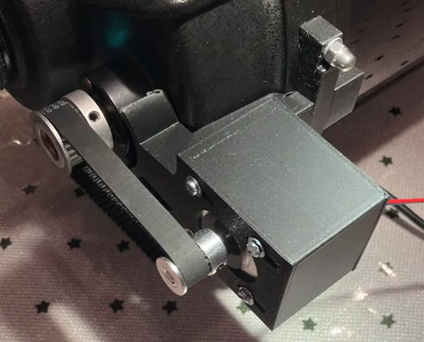 https://makerworld.bblmw.com/makerworld/model/USafbc49acfd5f1e/design/2025-01-11_af0a57937cc7e.jpg