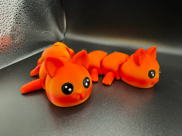 https://makerworld.bblmw.com/makerworld/model/USafbc5a543202e6/design/2025-03-29_8a1d16b68b9d1.jpg