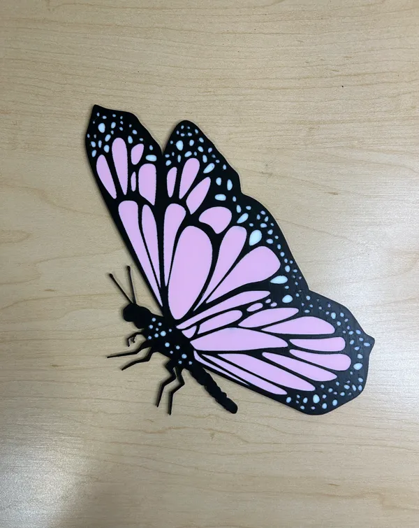 https://makerworld.bblmw.com/makerworld/model/USafbc64eec288b6/design/2024-02-07_776a1da822b538.jpeg