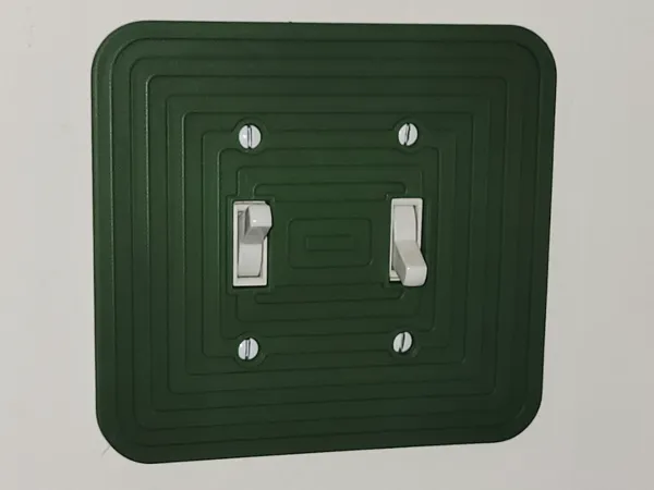https://makerworld.bblmw.com/makerworld/model/USafbcfdae2cc169/design/760023af858ca9d6.jpg