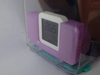 Polydryer Smart IoT Desiccant Container
