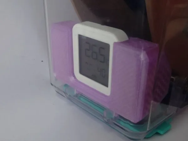 https://makerworld.bblmw.com/makerworld/model/USafbd0180398cfe/design/3894c600b0349610.jpg