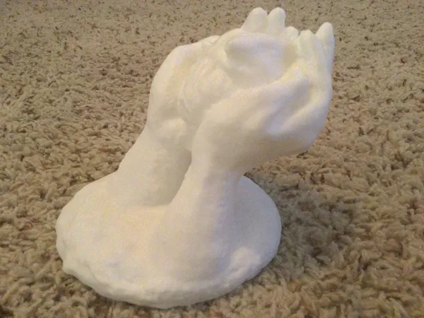 https://makerworld.bblmw.com/makerworld/model/USafbd0862381c05/design/2024-06-10_dc1fec55ebe1b8.jpg
