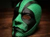 0.2mm layer, 3 walls, 15% infill